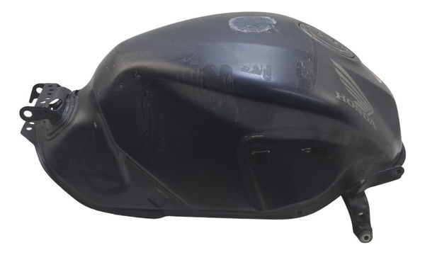 Tanque Combustível S/ Chave Honda Cb 650 F 15-18 Original