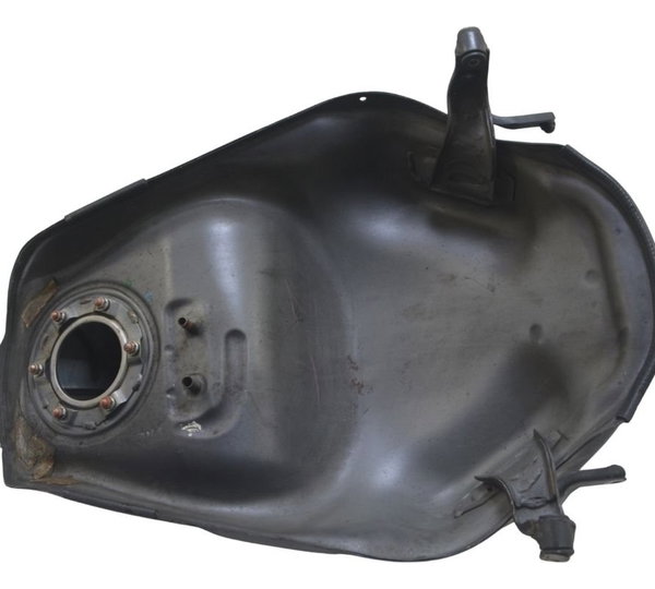 Tanque Combustível S/ Chave Honda Cb 650 F 15-18 Original