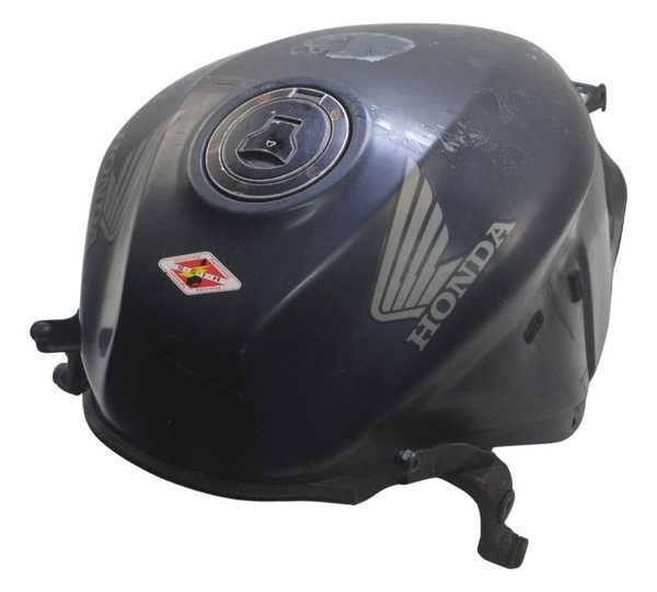 Tanque Combustível S/ Chave Honda Cb 650 F 15-18 Original