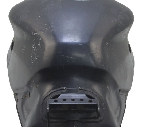 Tanque Combustível S/ Chave Honda Cb 650 F 15-18 Original