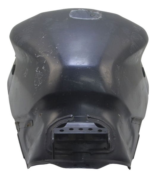 Tanque Combustível S/ Chave Honda Cb 650 F 15-18 Original