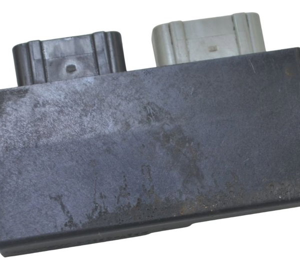 Módulo Injeção Honda Cb 650 F 15-18 Original