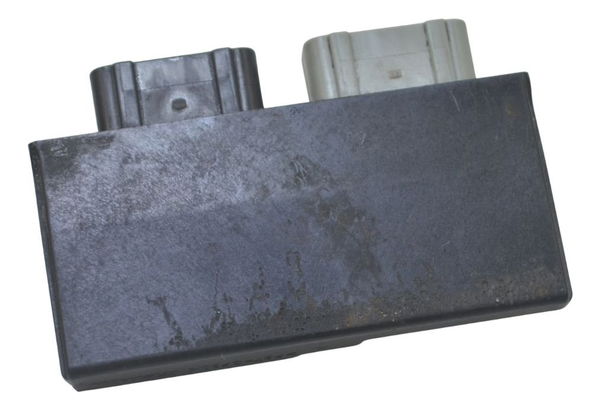 Módulo Injeção Honda Cb 650 F 15-18 Original