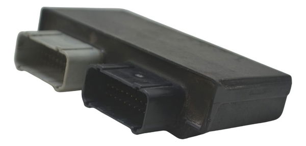 Módulo Injeção Honda Cb 650 F 15-18 Original