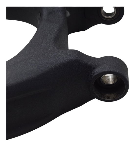 Quadro Elástico Harley Xr 1200 12-13 Original