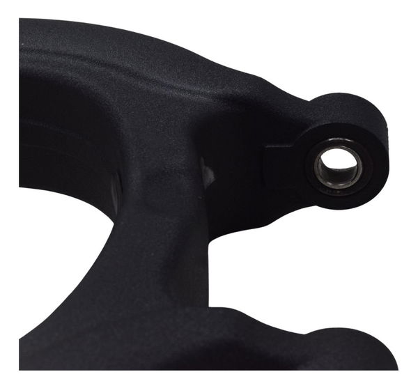 Quadro Elástico Harley Xr 1200 12-13 Original