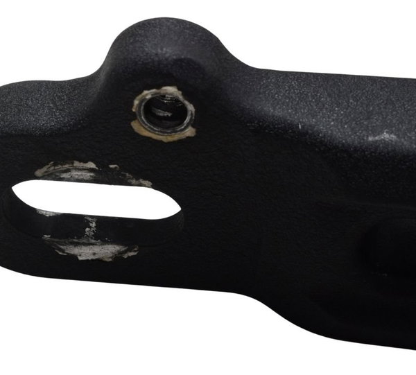 Quadro Elástico Harley Xr 1200 12-13 Original