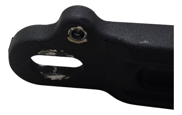 Quadro Elástico Harley Xr 1200 12-13 Original