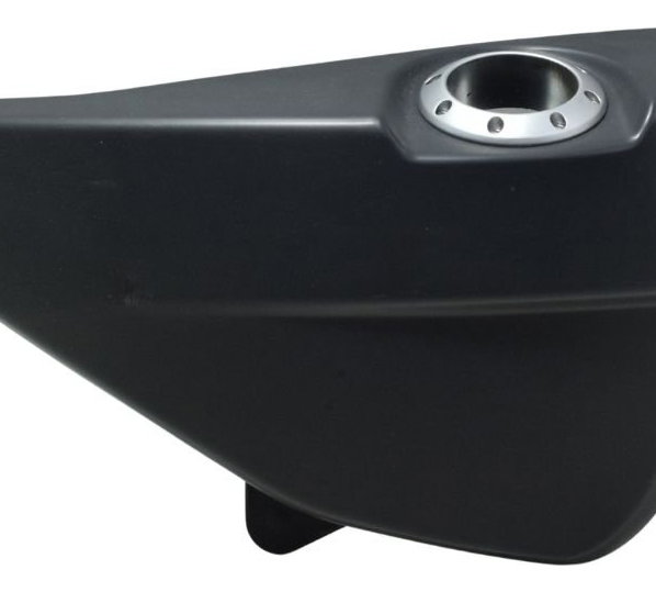 Carenagem Lateral Direita Harley Xr 1200 12-13 Original Preto