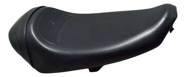 Banco Dianteiro Harley Xr 1200 12-13 Original Preto