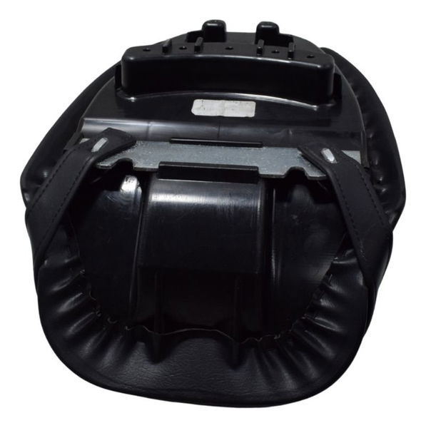 Banco Dianteiro Harley Xr 1200 12-13 Original Preto