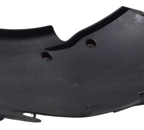 Paralama Traseiro Interno Harley Xr 1200 12-13 Original Traseira