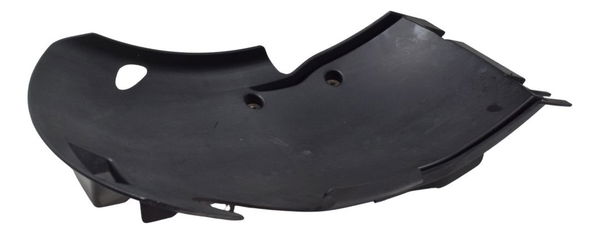 Paralama Traseiro Interno Harley Xr 1200 12-13 Original Traseira