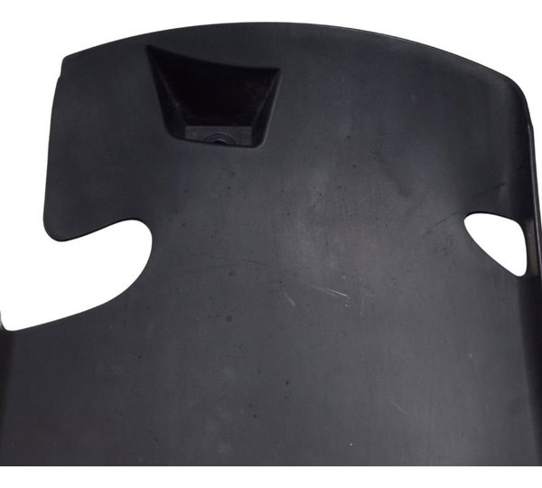 Paralama Traseiro Interno Harley Xr 1200 12-13 Original Traseira