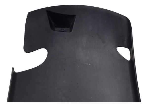 Paralama Traseiro Interno Harley Xr 1200 12-13 Original Traseira