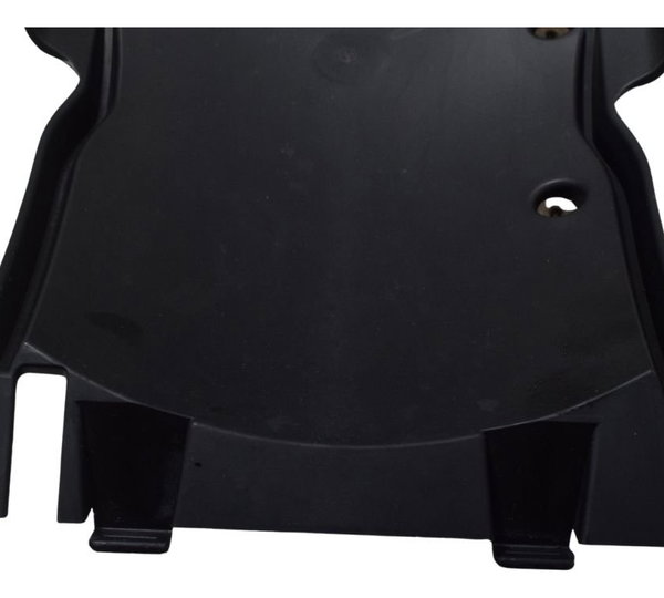 Paralama Traseiro Interno Harley Xr 1200 12-13 Original Traseira