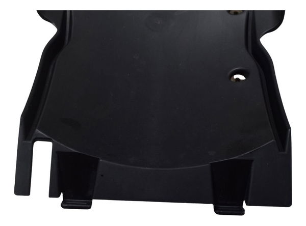 Paralama Traseiro Interno Harley Xr 1200 12-13 Original Traseira