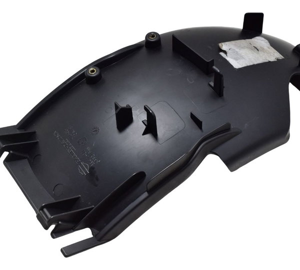 Paralama Traseiro Interno Harley Xr 1200 12-13 Original Traseira