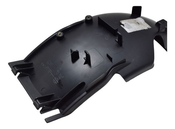 Paralama Traseiro Interno Harley Xr 1200 12-13 Original Traseira