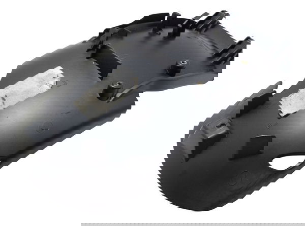 Paralama Traseiro Interno Harley Xr 1200 12-13 Original Traseira