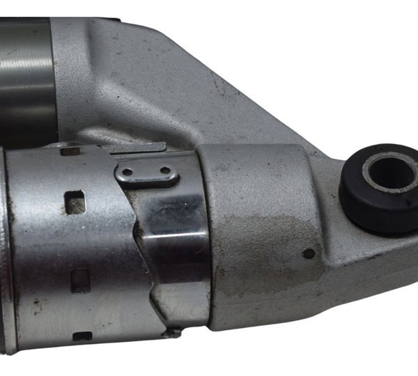 Par Amortecedor Traseiro 14'pol Harley Xr 1200 12-13 Origina