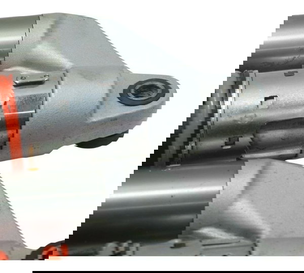 Par Amortecedor Traseiro 14'pol Harley Xr 1200 12-13 Origina