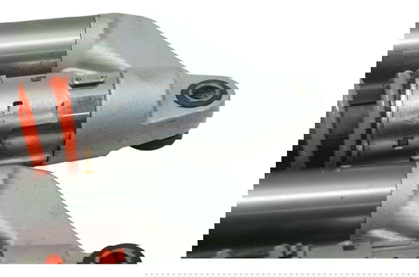 Par Amortecedor Traseiro 14'pol Harley Xr 1200 12-13 Origina