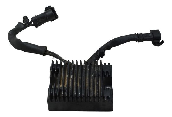 Retificador Carga Harley Xr 1200 12-13 Original