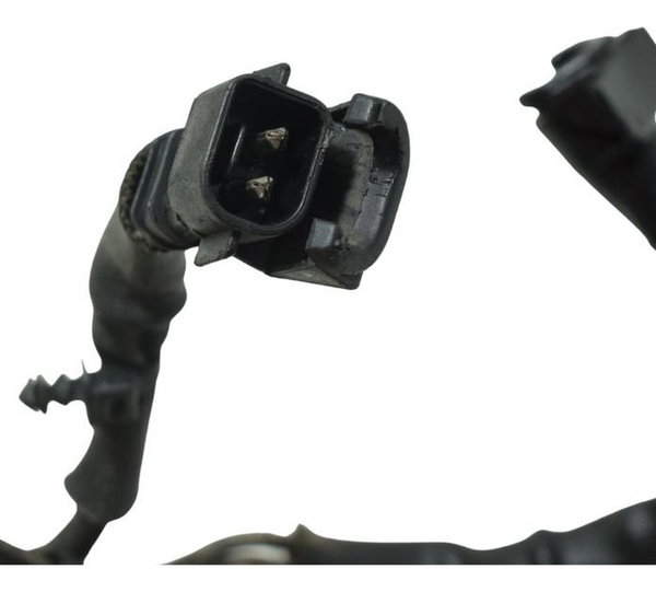 Retificador Carga Harley Xr 1200 12-13 Original