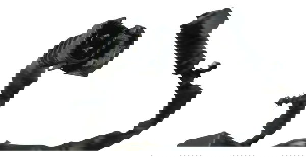 Retificador Carga Harley Xr 1200 12-13 Original