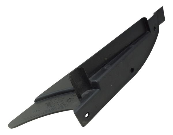 Capa Correia Inferior Harley Xr 1200 12-13 Original