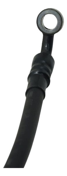 Flexível Freio Dianteiro Harley Xr 1200 12-13 Original