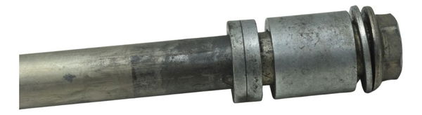 Eixo Roda Traseira Harley Xr 1200 12-13 Original