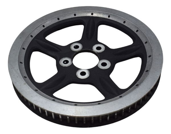 Polia Traseira Harley Xr 1200 12-13 Original