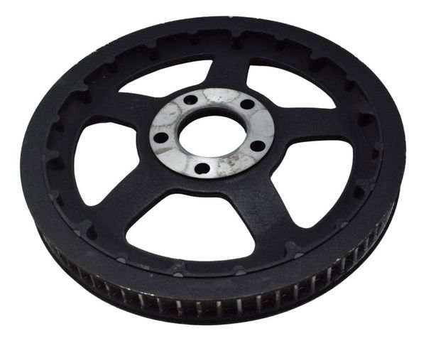 Polia Traseira Harley Xr 1200 12-13 Original