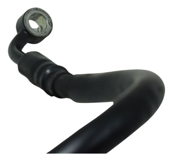 Flexível Freio Traseiro Harley Xr 1200 12-13 Original