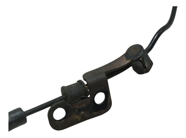 Flexível Freio Traseiro Harley Xr 1200 12-13 Original