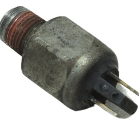 Interruptor Freio Tras Harley Xr 1200 12-13 Original