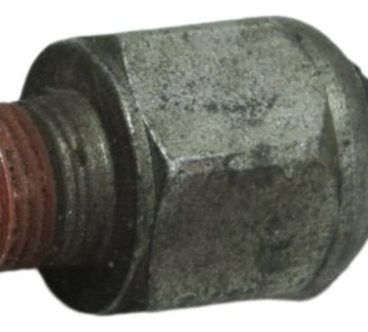 Interruptor Freio Tras Harley Xr 1200 12-13 Original