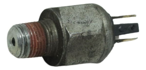 Interruptor Freio Tras Harley Xr 1200 12-13 Original Interruptor Freio Tras Harley Xr 1200 12-13 Original