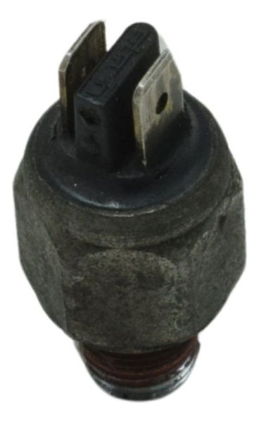 Interruptor Freio Tras Harley Xr 1200 12-13 Original Interruptor Freio Tras Harley Xr 1200 12-13 Original