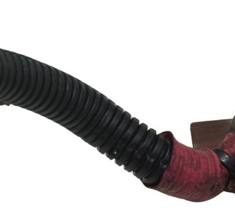 Cabo +/- Bateria Harley Xr 1200 12-13 Original