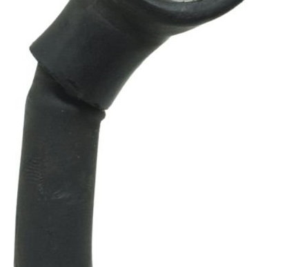 Cabo +/- Bateria Harley Xr 1200 12-13 Original