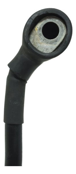 Cabo +/- Bateria Harley Xr 1200 12-13 Original