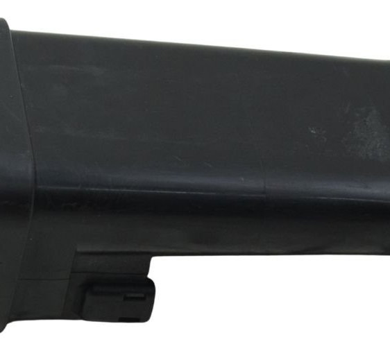 Modulo Segurança Harley Xr 1200 12-13 Original