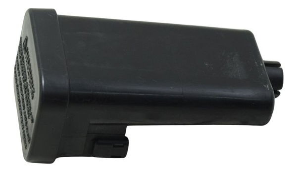 Modulo Segurança Harley Xr 1200 12-13 Original