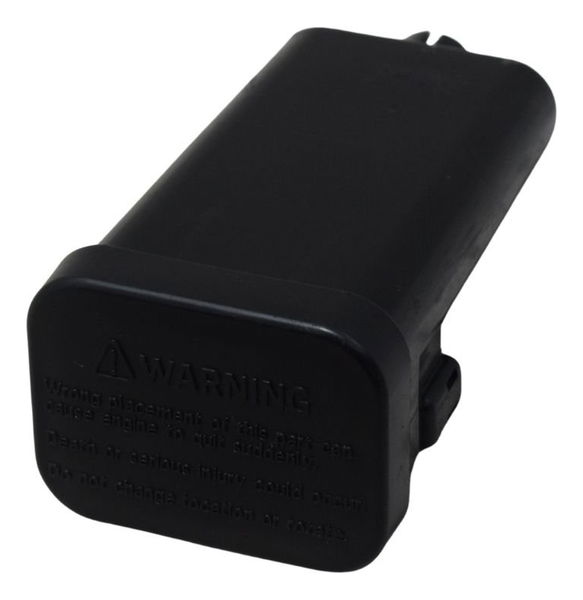 Modulo Segurança Harley Xr 1200 12-13 Original