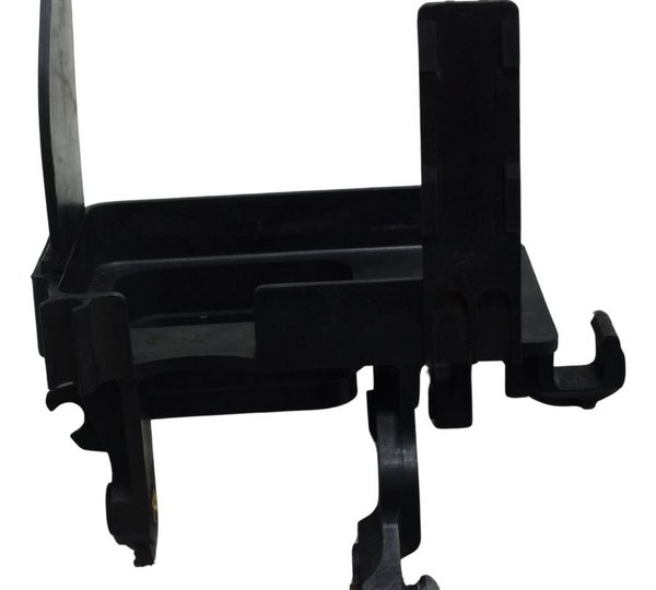 Suporte Caixa Bateria Harley Xr 1200 12-13 Original