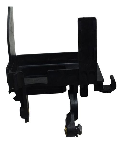 Suporte Caixa Bateria Harley Xr 1200 12-13 Original