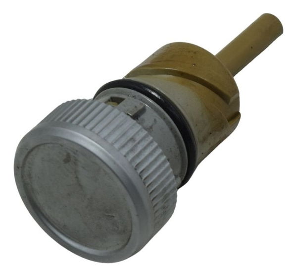 Vareta Nível Óleo Harley Xr 1200 12-13 Original